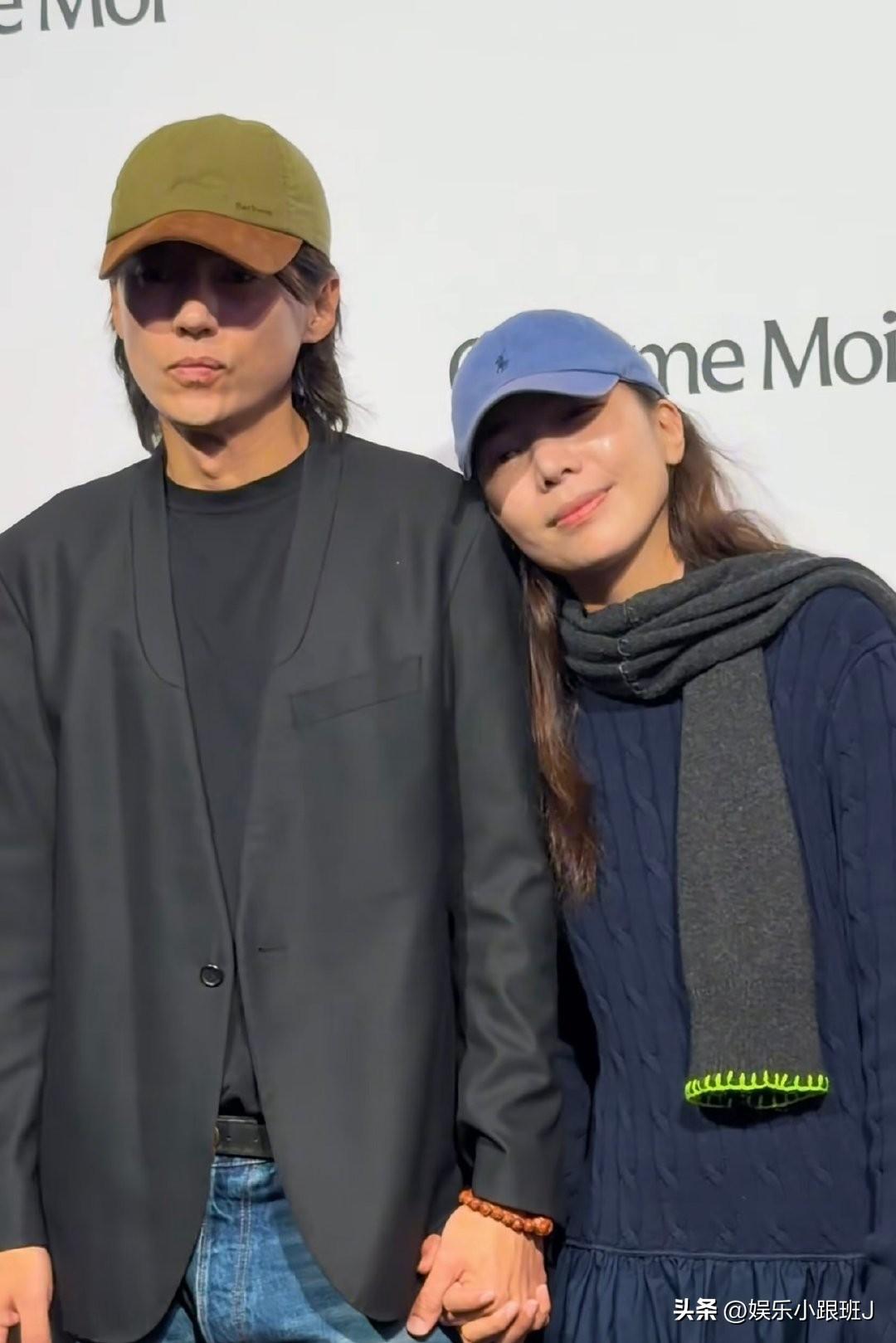 怎么会有这么炸裂的事，真是心疼你的女儿 ​​，你实在实在实在太令人失望，明明演技