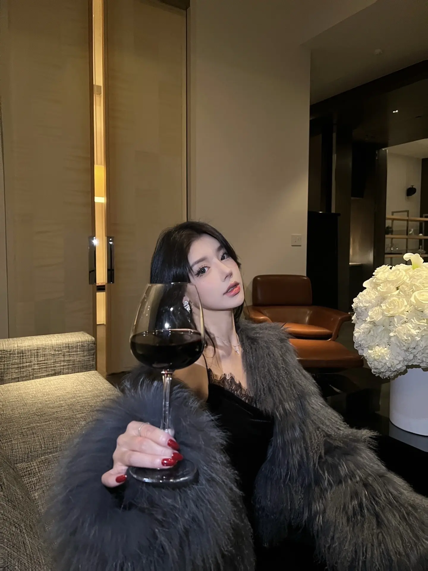 干🥂🍾