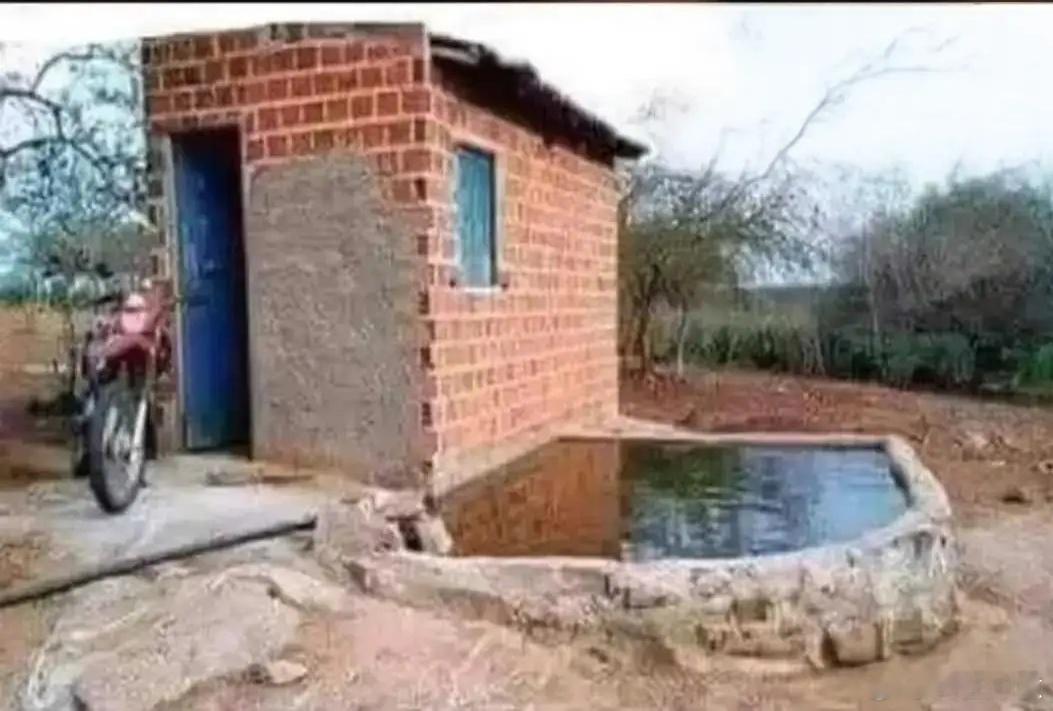 最喜欢独门独院、带游泳池的小别墅自古以来，人生的成功就体现在住宅上。皇帝有皇宫，