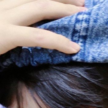 努力去做一个温暖的人,用真心对世界微笑,用眼泪提醒自己要做的更好,用快乐去迎接每