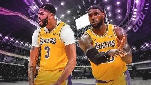 哈姆认怂，肖华吸金计划恐泡汤

随着湖人在主场再度惜败掘金，系列赛0-3，这也几