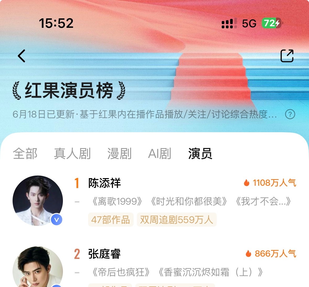 哇噻，是谁家小朋友这么厉害 哦~   原来是我们家的 