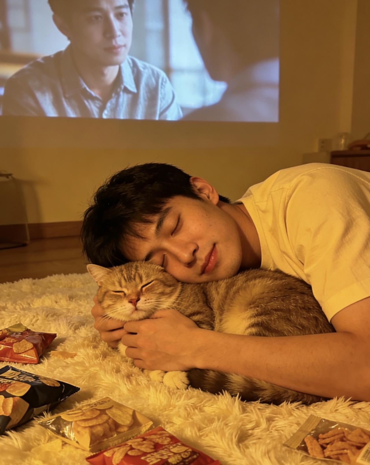 发现没？
当今社会，
为啥年轻人
——都不愿结婚生子？
年轻人不结婚，真相扎心又