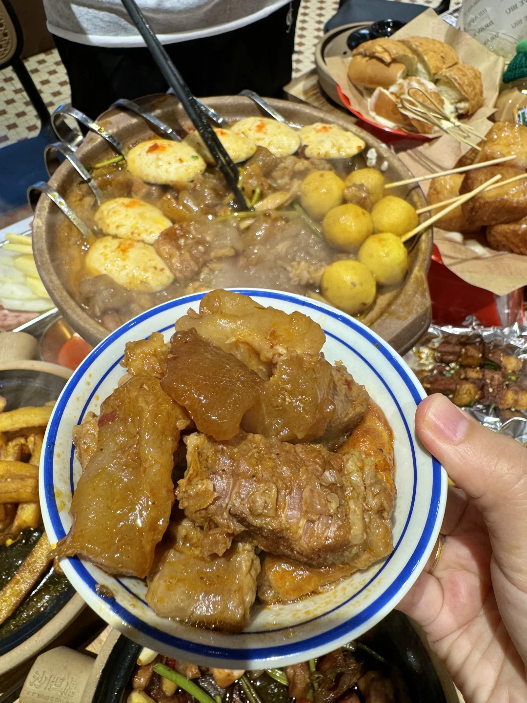 他在宁波真的没有对手。。。。😅