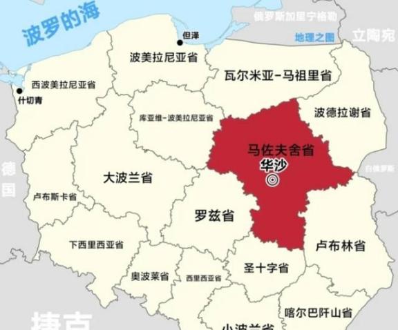 打了快四年，我一直以为俄罗斯人最恨的是乌克兰，再不济也是美国，结果民调一出来，所