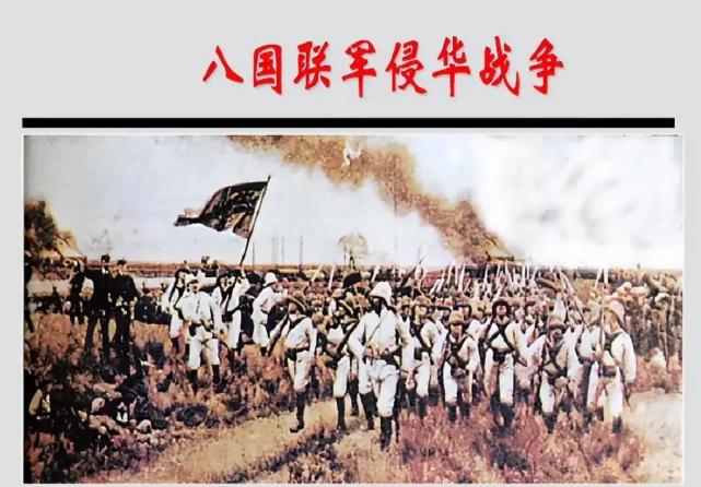 觊觎中国，侵略中国，掠夺中国，吞并中国，侮辱中国，是日本的历史沿习和辉煌记忆，也