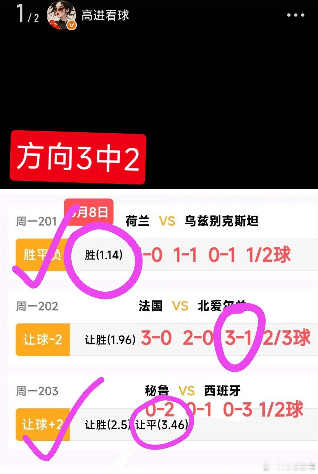 今晚备受关注的一战:国际友谊赛中国vs泰国，19:35上演让我们一起来看这场精彩