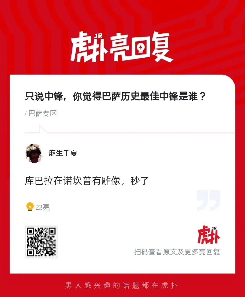 只说中锋，你觉得巴萨历史最佳中锋是谁？ ​​​