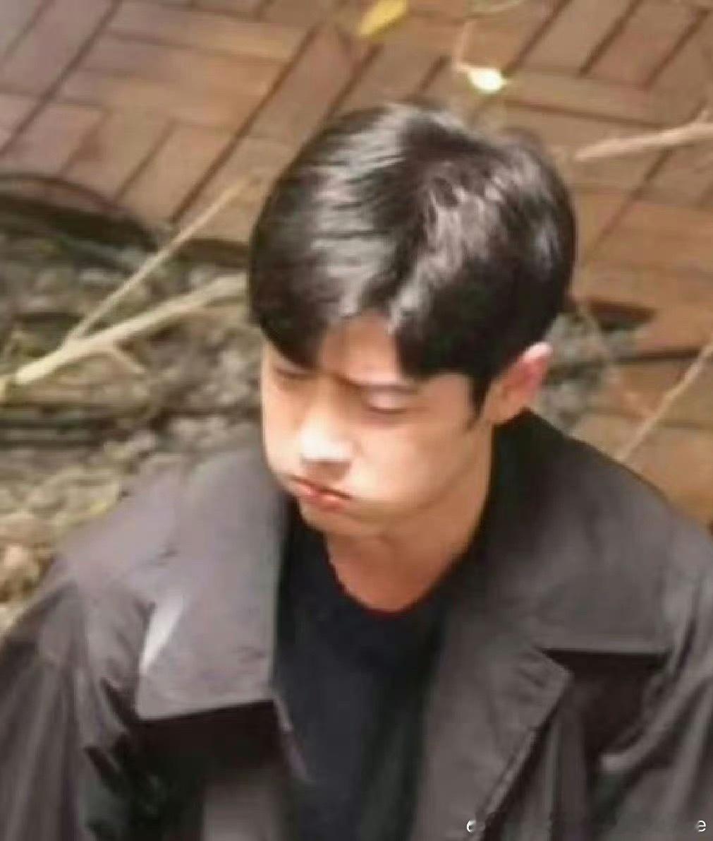 宝宝喂🤲 ​​​