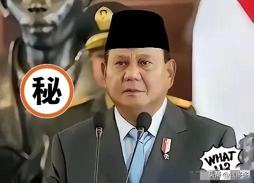 印尼一中资新能源企业三周完成产线拆解搬迁，设备全部运回国内。行业从业者记录搬迁全