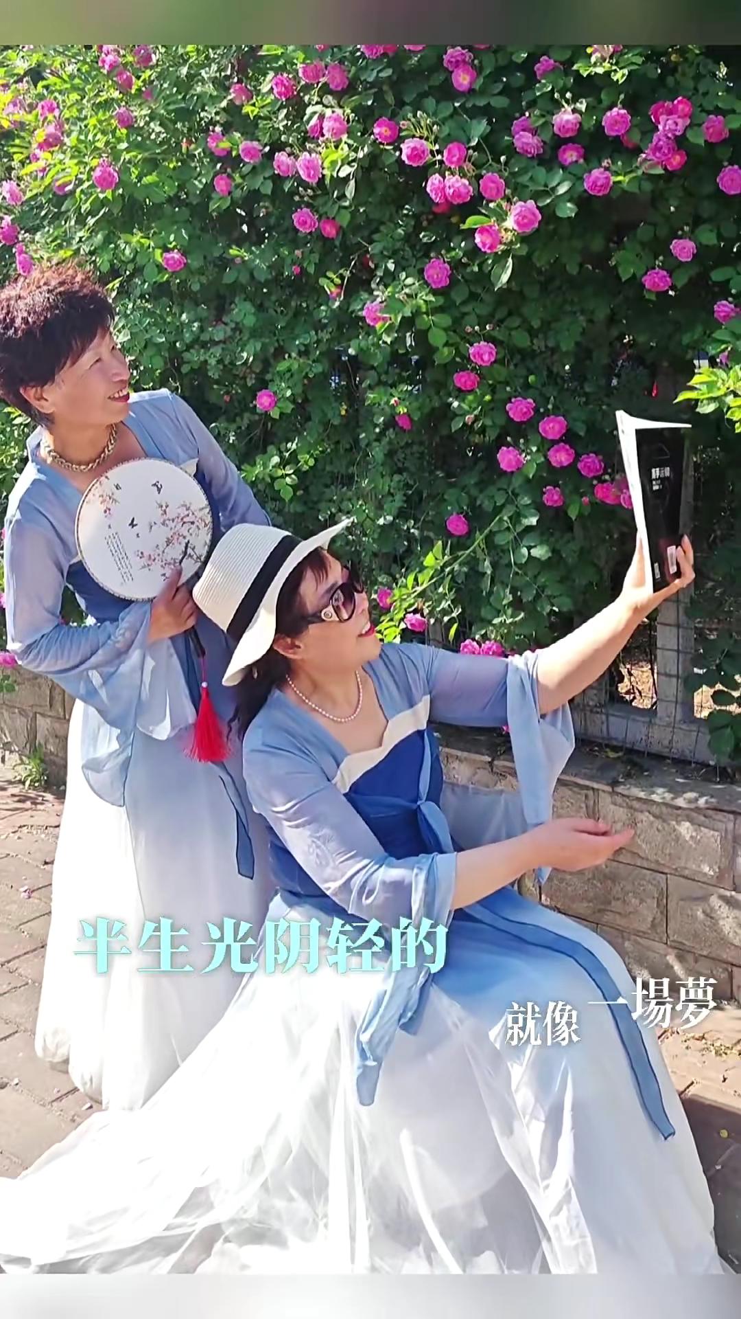 人这一生：敢争是本事，会退才是大智慧
 
人活一辈子，谁都想活得体面、活得顺心。