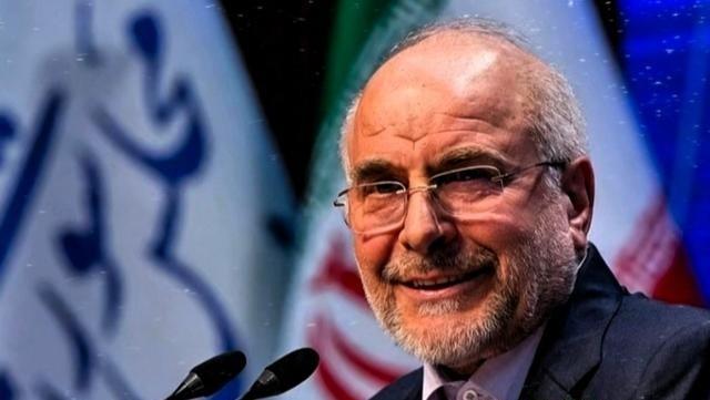 特朗普要开始胆颤了。根据伊朗方面的消息，4月8号伊朗公布了奔赴巴基斯坦伊斯兰堡谈