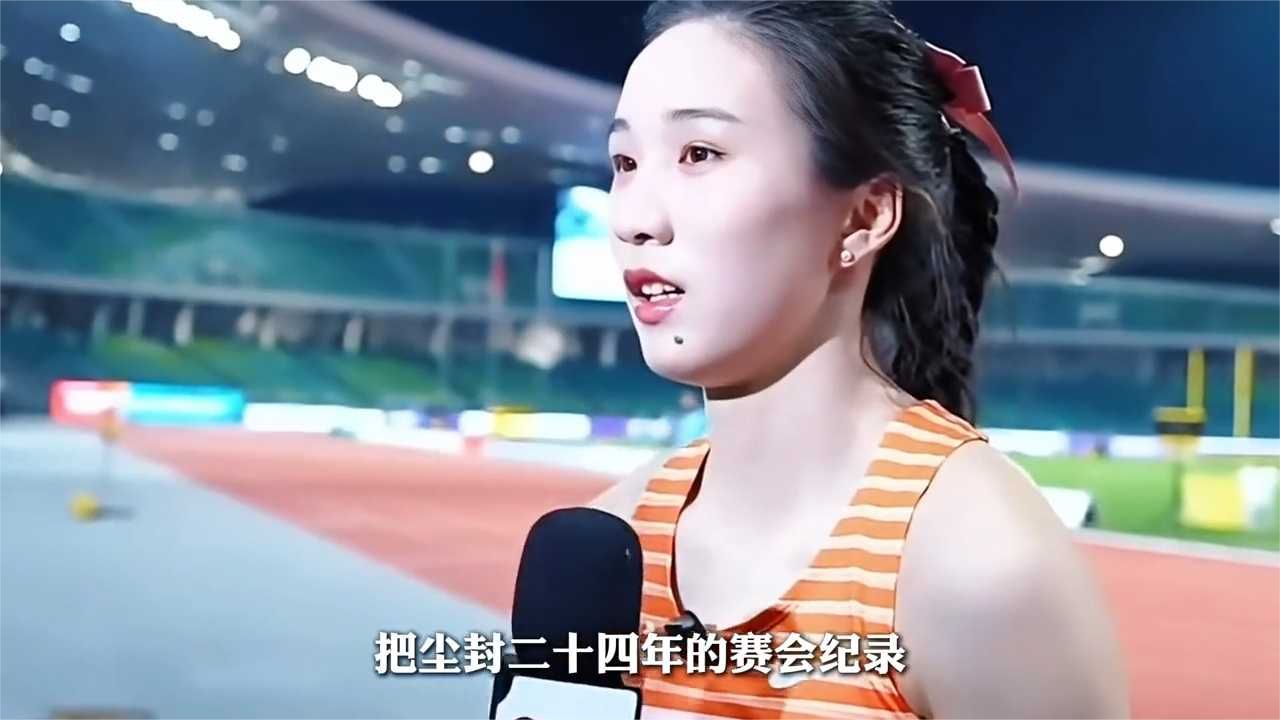 四位少年并肩出征名古屋亚运，以实力绽放属于中国的光芒