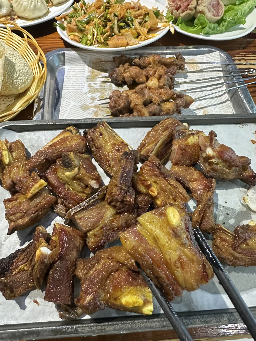 宁波人立冬吃这个！！！？？？