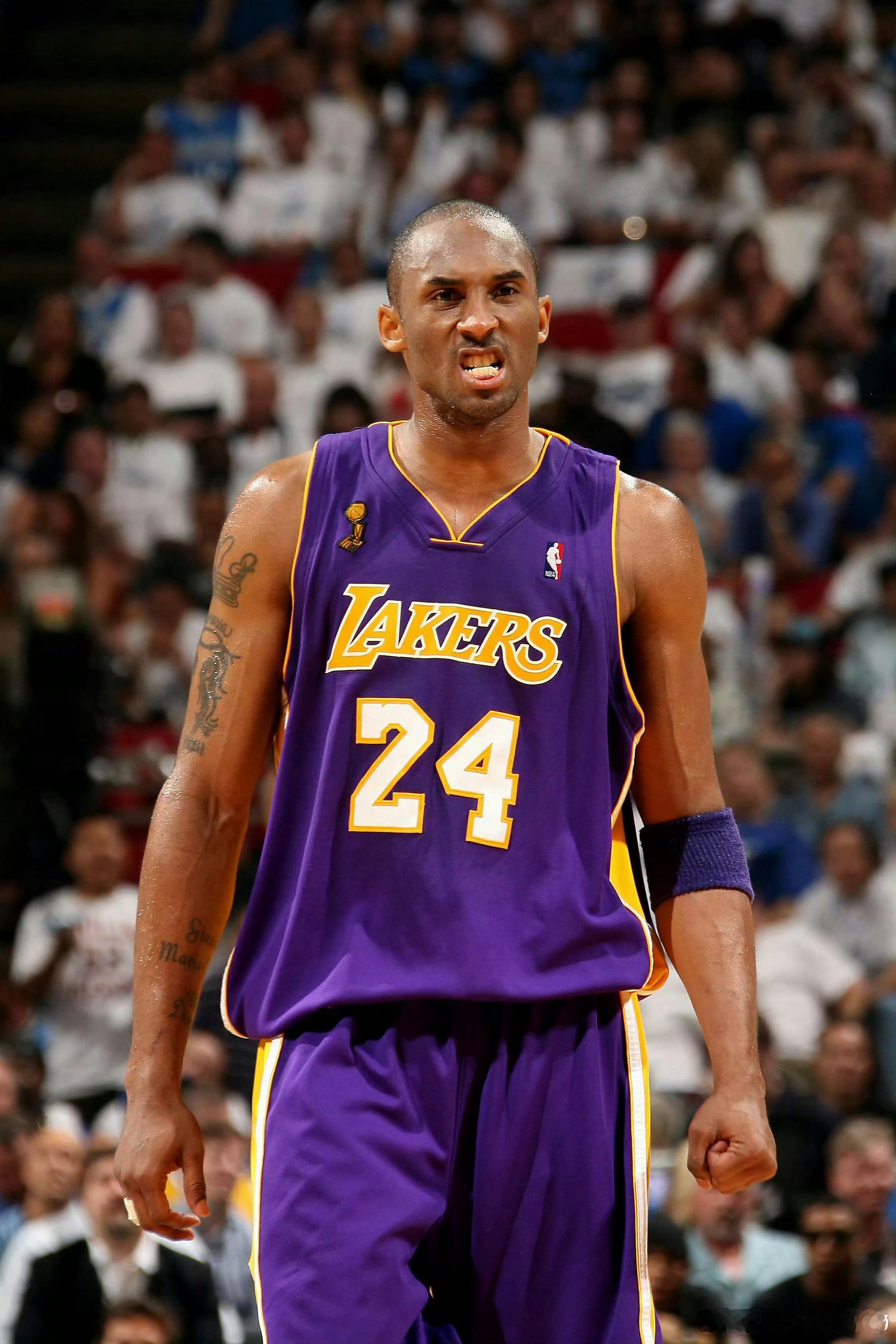 202620262026每一个低谷都总有跌落的原因，和能让你走出的方向，跌跌撞撞