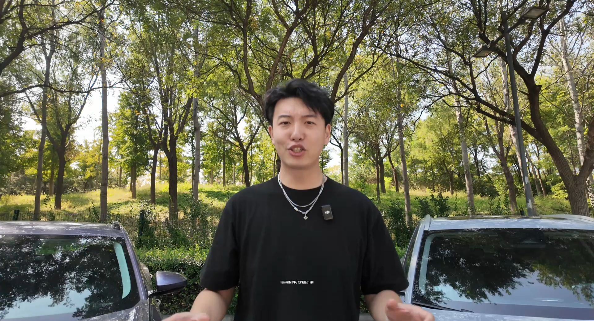十万级热门纯电SUV决赛圈！风神L8Y为什么深得我心？