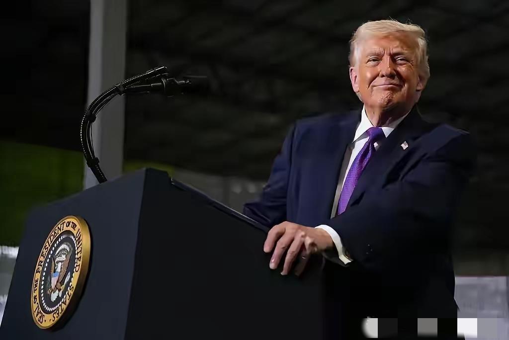 中美在巴黎进行的第六轮会谈已经结束，令各方万万没想到的是，会谈结束当天，特朗普就