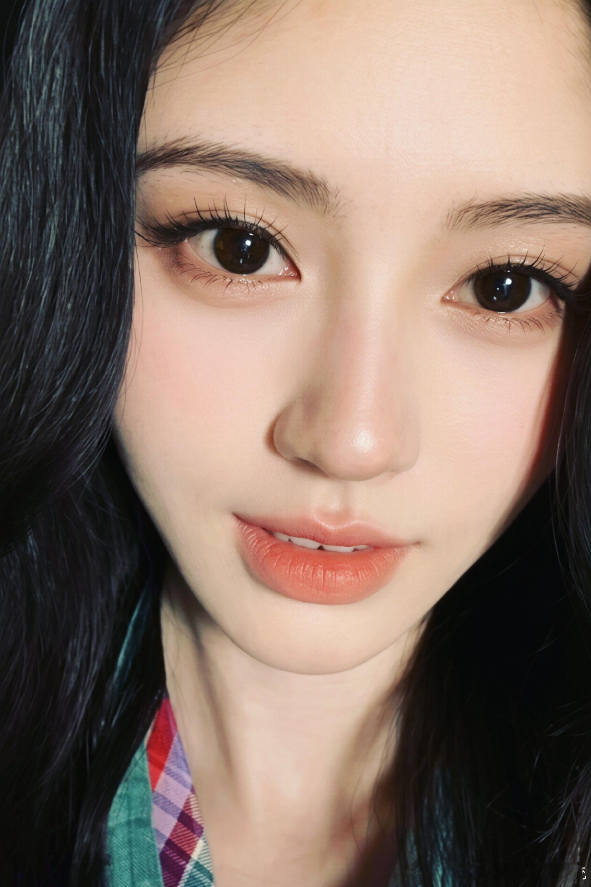 jjy鞠婧祎阿黛jjy鞠婧祎来战“我会毫不犹豫的选择你 这次 下下次”​​​