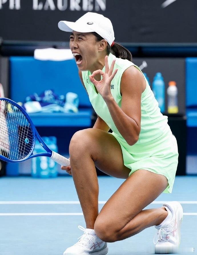 ❌🇺🇸凯斯退赛✅🇦🇹波塔波娃替补🇨🇳张帅vs🇦🇹波塔波娃两位在林