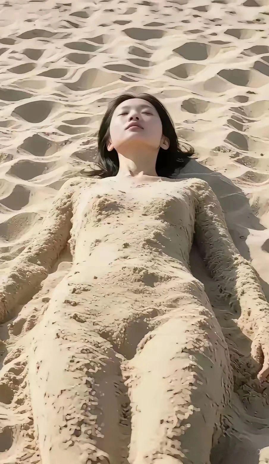 《不再普通》
我一直认为我是普通人，直到有一天，我发现自己能听到别人内心的想法。
