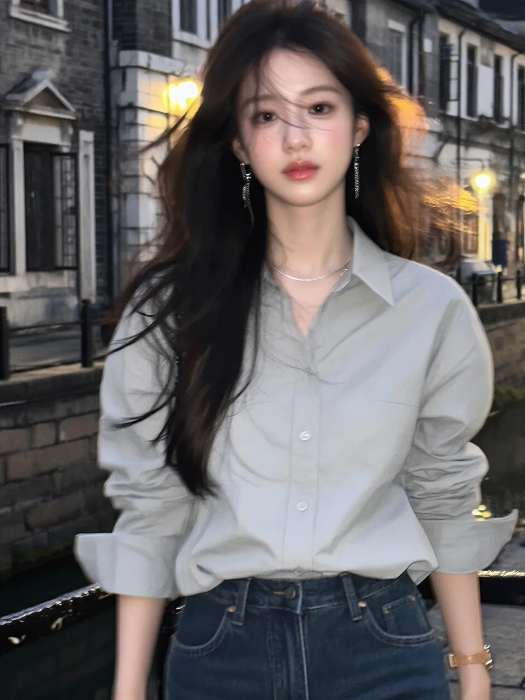 誓言是一场有时差的雨