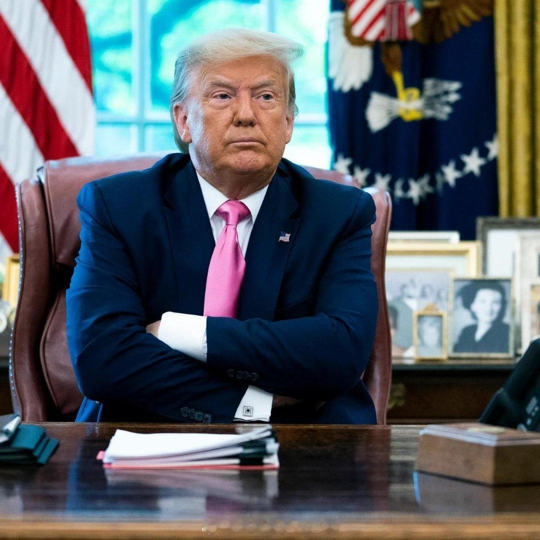 伊美双方停火生效 美国与伊朗之间的谈判要点。双方将从周五开始在巴基斯坦围绕这些议