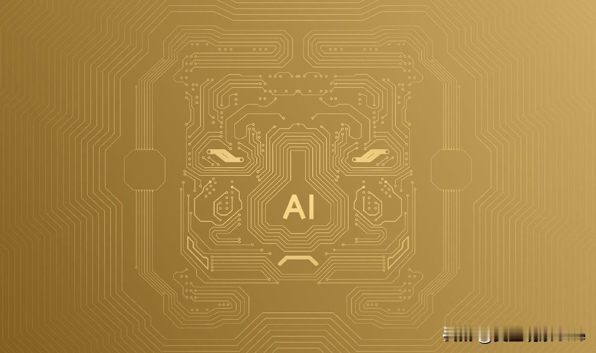【Genius Group豪掷12亿美元，打造“AI+比特币”双金库】

AI和