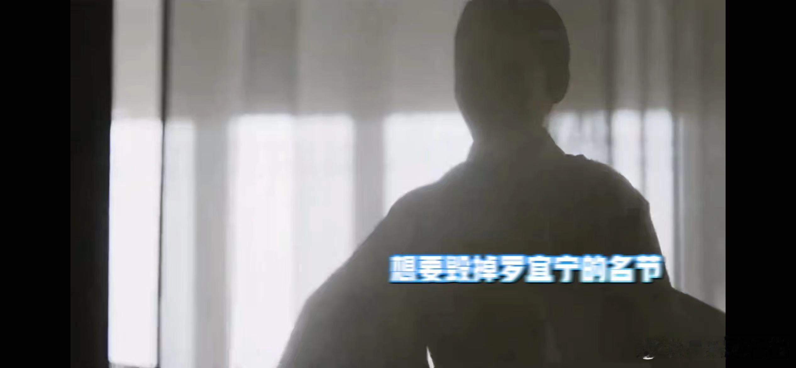 #锦绣安宁 考人心眼的offer# 从寿宴烟花局到掌家权纷争，罗宜宁一步步积累宅
