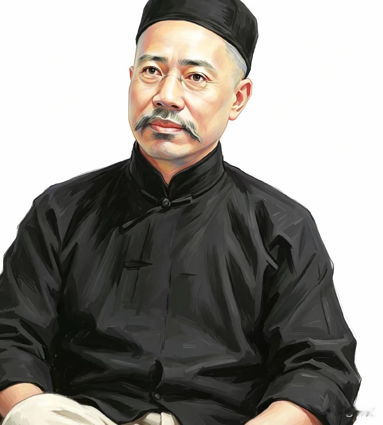 带小孩最舒服的带法，
就5个字：
​​1、懒。
2、让。
3、慢。
4、笨。
5