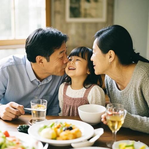 父母养我小，我是否养父母老，需分情况而论。有些父母虽没多少文化，却倾尽全力供孩子