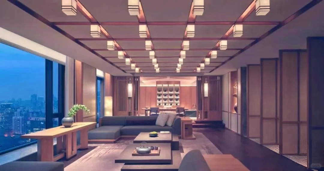 马斯克被曝斥资1.5亿美元购置北京四合院，销售回应称保真！ 霄云路8号...