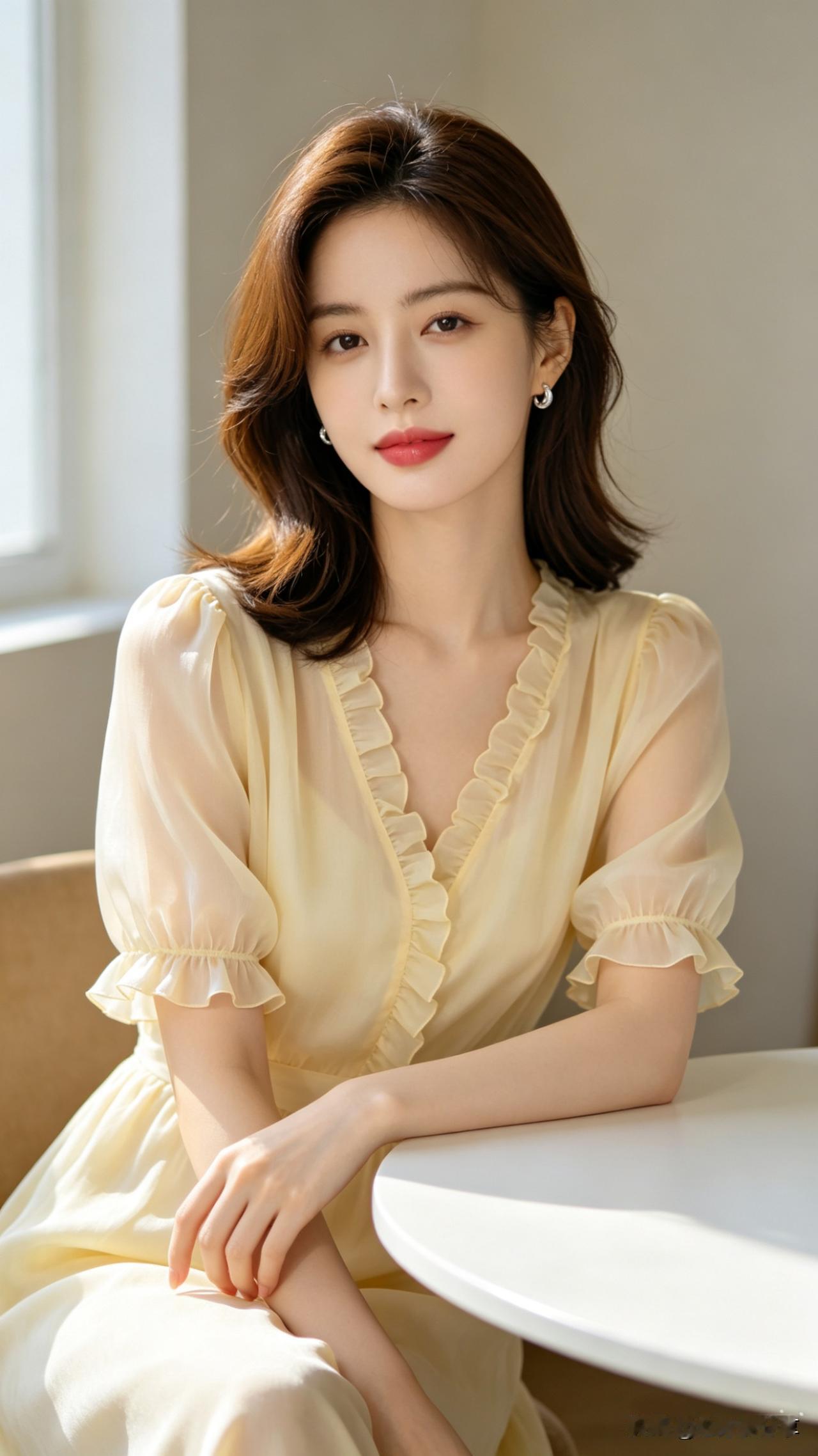发现没，两口子最大的敌人，从来不是对方，而是那些爱在耳边煽风点火的“外人”。
