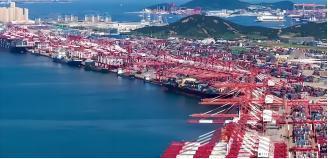 巴基斯坦以为捏住了中国的“七寸”，其实是在玩火自焚！很多人以为中国为了瓜达尔港只