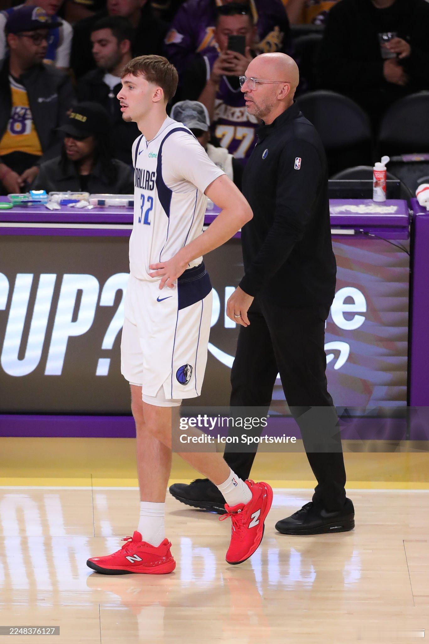 MFFL 基德接受采访。“我觉得弗拉格是一名团队至上的球员，做任何事都以球队利益