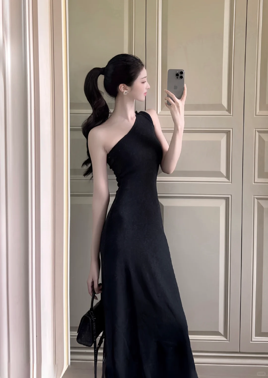 少吃 真的会瘦！