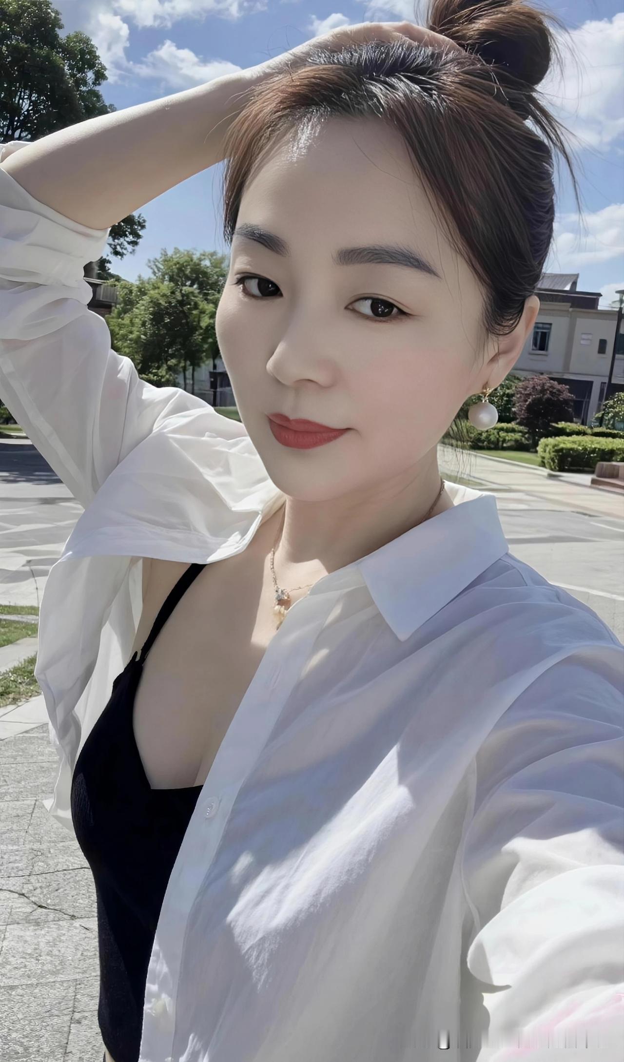 三个风格你喜欢哪一个？