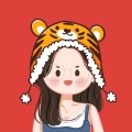 立夏爱吃喝