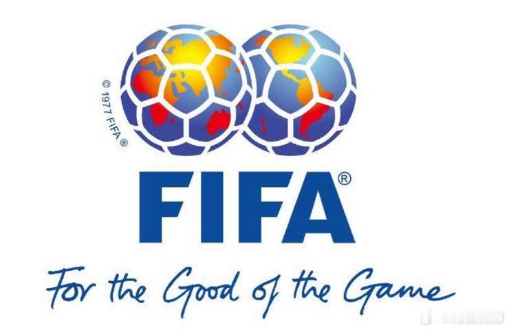 【国际足联同意提高世界杯奖金】4月26日，国际足联同意提高世界杯奖金。（财联社）