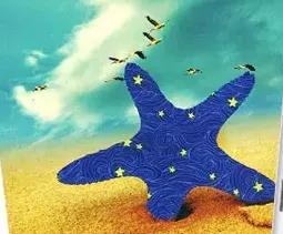 有些家长觉得自己的孩子不适合现在的教育体制，就想逃离去国外，但是我们都是普通的家