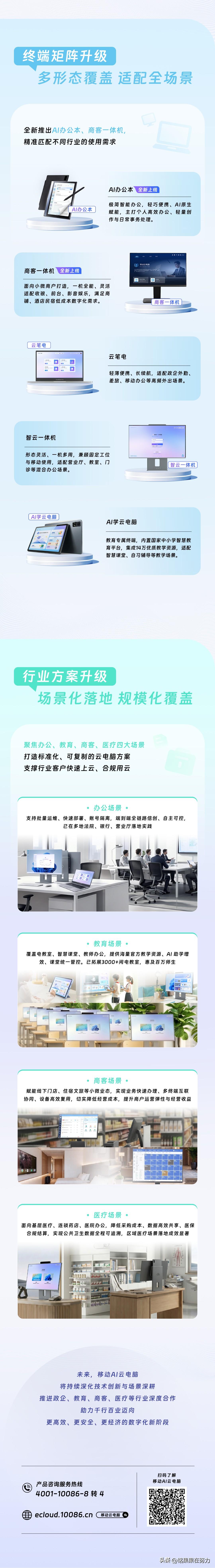 说实话，一开始我也嘀咕，这AI生成的图，会不会骗人？到手不一样咋整？但几次下来，