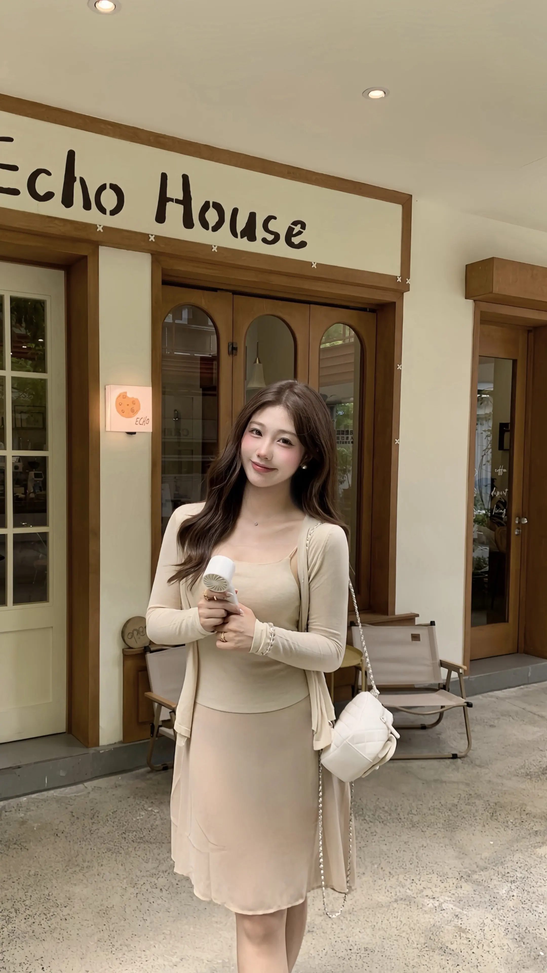 欧巴정신차리