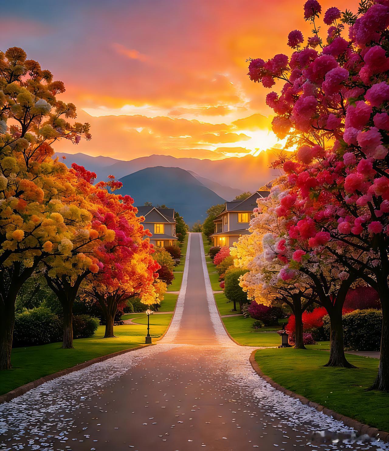 一位情感专家说：
“男女伴侣之间，女人一旦跟你发生了关系，心里就留下了关于你的烙