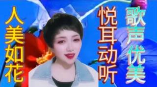 用听觉感受美丽，远远超过视觉，这就是音乐的魅力！