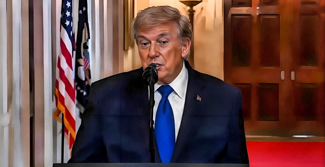 日本真的是“危机意识最强的国家”吗？真相可能恰恰相反

提到日本，很多人的第一印