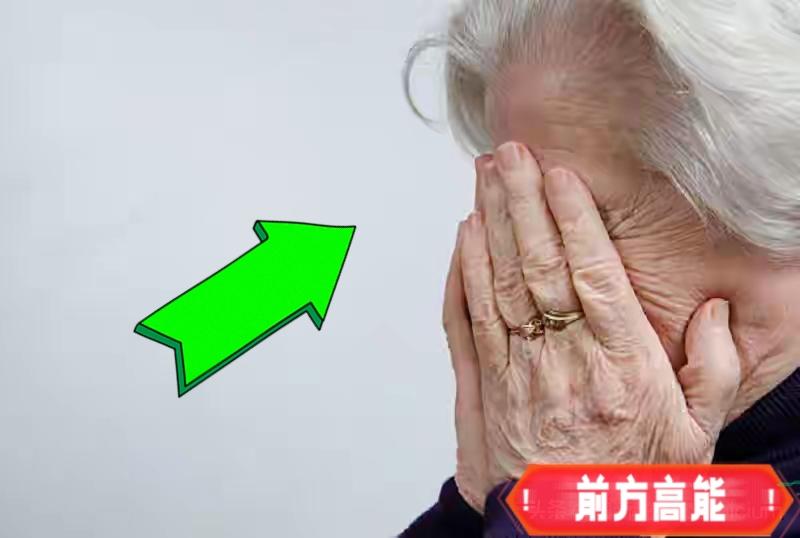 史无前例！20岁新西兰小伙侵犯亲奶奶被判9年，当庭法官：量刑的时候律师试图找到类