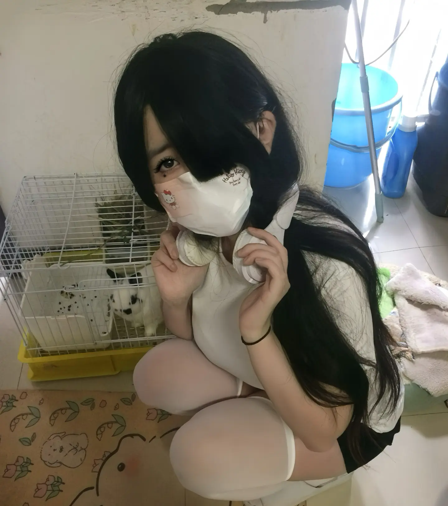 littlekiss