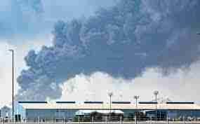 美国打击伊朗，下场容易，收场难。
从历史经验看，美国在中东的军事行动有一个非常清