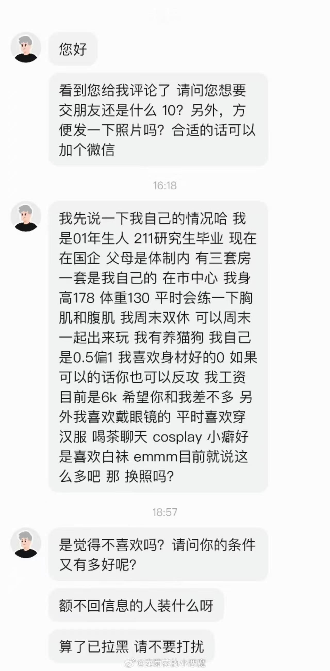 分享图片 