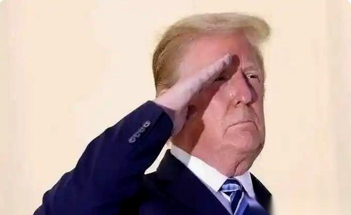 9月16日，美国国会众议院用262票赞成、159票反对的表决结果通过了一项涉俄新