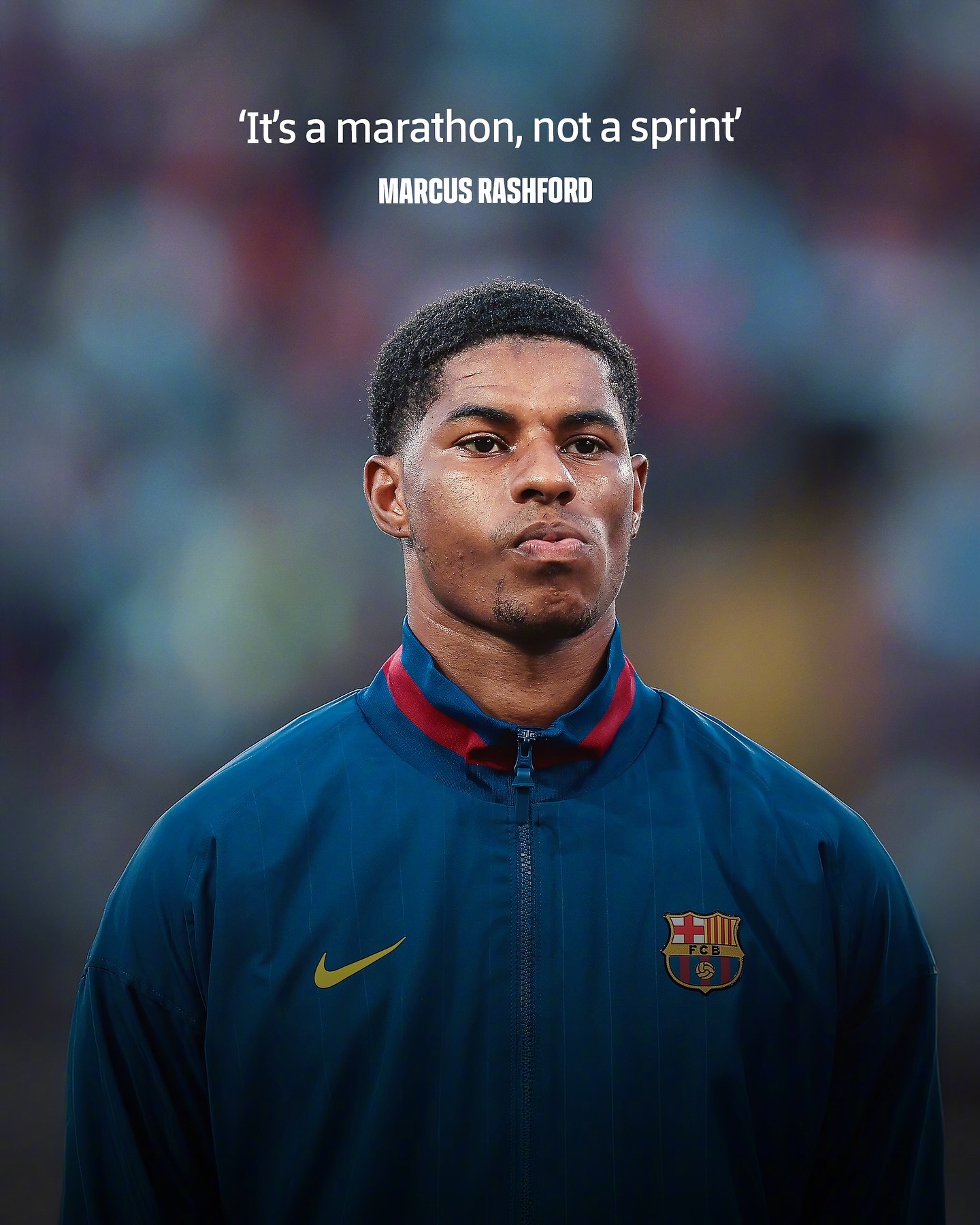 ⚔️联赛的较量是一场马拉松，而非短途冲刺🫶🏻调整心情，我们还有下一场战斗要继